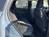 New 2025 Ford Escape Active w/ Cold Weather Package image 4