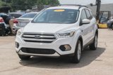 Used 2017 Ford Escape SE image 3