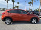 Used 2019 Honda HR-V EX image 2