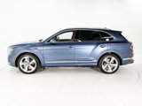Used 2023 Bentley Bentayga Plug-In Hybrid image 2
