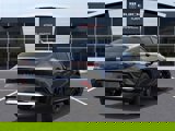New 2025 Buick Envista Sport Touring w/ Convenience I Package image 4