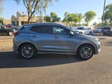 Used 2021 Buick Encore GX Select w/ Sport Touring Package image 4