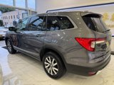 Used 2020 Honda Pilot EX-L image 6