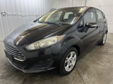 Used 2014 Ford Fiesta SE w/ Comfort Package image 3