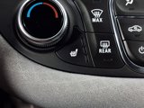 Used 2023 Chevrolet Malibu LT w/ LPO, Floor Liner Package image 5