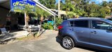 Used 2015 Kia Sportage LX image 6