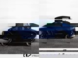 New 2025 Kia K4 EX image 2