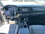 Used 2019 Toyota Tacoma SR image 5