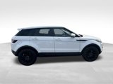 Used 2015 Land Rover Range Rover Evoque Pure image 3
