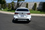 Used 2022 Toyota Corolla SE image 5