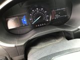 Used 2019 Ford Edge SEL w/ Equipment Group 201A image 3