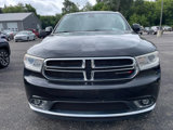 Used 2014 Dodge Durango SXT w/ Quick Order Package 23B image 5