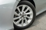 Used 2021 Toyota Camry LE image 2