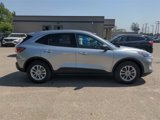 Certified 2022 Ford Escape SE image 4