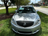 Used 2015 Buick Verano Convenience image 3