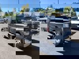 Used 2014 Nissan Titan SV w/ SV Value Truck Package image 5