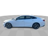 Certified 2023 Chevrolet Malibu LT image 5
