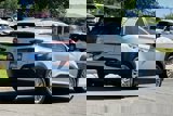 Used 2021 Hyundai Kona SEL image 2