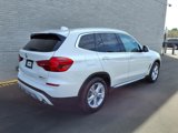 Used 2019 BMW X3 sDrive30i image 3
