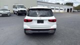 New 2025 Mercedes-Benz GLB 250 image 6