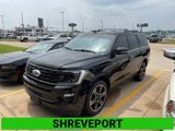 Used 2019 Ford Expedition Limited w/ Equipment Group 303A image 2