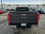 Used 2019 Ford Ranger Lariat w/ Equipment Group 501A Mid image 5