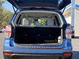 Used 2018 Subaru Forester 2.5i Premium w/ All-Weather Package image 6