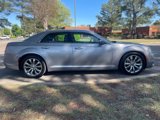 Used 2016 Chrysler 300 Limited image 6