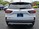 Used 2024 Ford Escape Active image 5