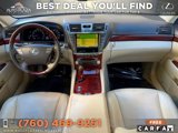 Used 2010 Lexus LS 460 image 3