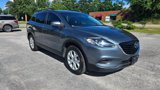 Used 2013 MAZDA CX-9 Touring image 5