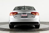 Used 2014 Audi A4 2.0T Premium Plus image 3