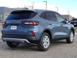 New 2025 Ford Escape Active w/ Tech Pack #1 image 5