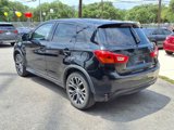 Used 2016 Mitsubishi Outlander Sport ES image 5