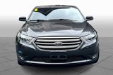 Used 2017 Ford Taurus SE image 3