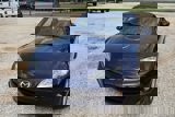 Used 2012 MAZDA MX-5 Miata Sport image 5