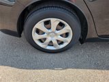 Used 2016 MAZDA MAZDA3 i Sport image 3