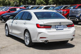 Used 2024 BMW 330i Sedan image 4