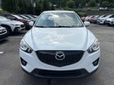 Used 2014 MAZDA CX-5 Touring image 2