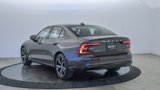 Certified 2025 Volvo S60 B5 Core image 2