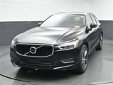 Used 2018 Volvo XC60 T5 Momentum w/ Vision Package image 3