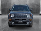 Used 2019 Jeep Renegade Latitude w/ Cold Weather Group image 2