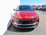 New 2025 Buick Encore GX Preferred image 2
