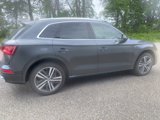 Used 2020 Audi Q5 e Prestige image 2