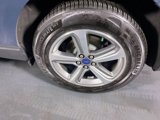 Used 2019 Ford Edge Titanium image 4