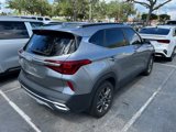 Certified 2023 Kia Seltos S w/ Navigation Package image 4