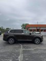 Used 2020 Kia Telluride EX w/ EX Premium Package image 6