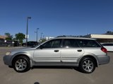 Used 2006 Subaru Outback 2.5i image 2