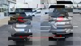 Used 2020 Subaru Forester Sport w/ Popular Package #2 image 4