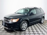 Used 2012 Dodge Journey Crew w/ Flexible Seating Group image 4